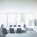 서해공업사 이미지