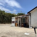 베러플레이스 키즈 풀빌라 | [ 포항 애견동반 숙소 추천 ]_베러키즈풀빌라♥️