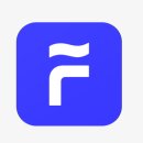 스마트폰 200 활용 이미지