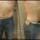 21 테크노 헬스클럽 이미지