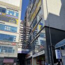 상신하길로 | 롯데시네마 화성향남점 <아바타3:불과 재> 주말 관람 후기