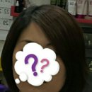 성언 이미지