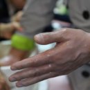 린지네일 이미지