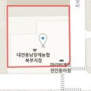 하늘갤러리치과의원 이미지