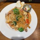 소스로 | 세종 나성동 브런치 맛집 추천｜수제소스로 만드는 아퀴진 후기