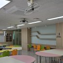 양산여자중학교 이미지