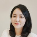 속닥속닥썬