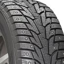 타이어프로킨텍스점 이미지