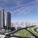 홈플러스동대문점 이미지