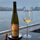 화이트 빌 | 알자스 와인 마틸드 플로리앙 베크 아르웨그 리슬링 담바흐 라 빌 2019 후기 Beck Hartweg