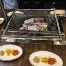 엔젤노래연습장 이미지