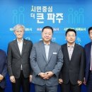 문발로(1) 이미지