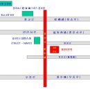 성원민박 이미지