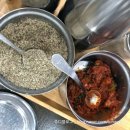 계경순대국숙대입구역점 이미지