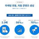 디자인솜씨