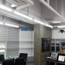 (주)오케이에너지 이미지