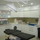 대진약국 이미지