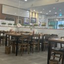 이가복면옥 이미지