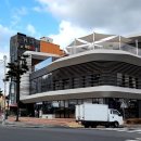 대천농협해수욕장지점 이미지