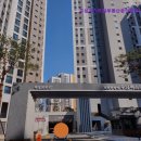 퍼스트빌부동산중개 이미지