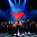 용인충전소 이미지