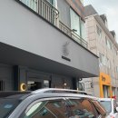 곰보분식 이미지