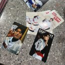 티스테이션잠실점 | 260328 KIA vs SSG 개막전 인천SSG랜더스필드 직관 후기 | 3루 내야필드석 116B블록 C열 7,8,9번 시야