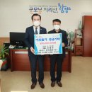 시카프관광개발 이미지