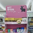 성실약국 이미지