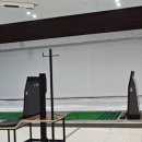 프렌즈아카데미 안양평촌점 이미지