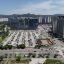 삼평동641-1 이미지