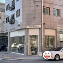 빈치하다 카페 | [김포/풍무동] 애플워치스트랩 감성카페 빈치하다카페 내돈내산 후기&주차