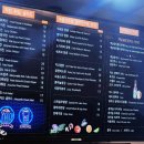 돈까스날다 이미지