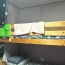 제비낭민박 이미지