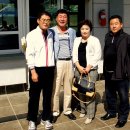 도개중학교 이미지