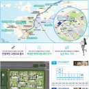 하늘보습학원 이미지