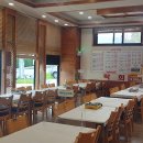 선광수산