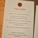 특별한 결혼기념일 레스토랑 (명동 촛불 1978)