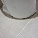 울산광역시북구시설관리공단 이미지