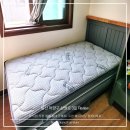 삼원로3길 이미지