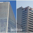 대우상사 이미지