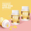 #3 리플렛_디자인_윤지민