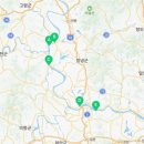 세븐일레븐 창녕이방옥야점 이미지