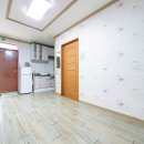 솔빛민박 이미지