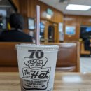 엘에이(LA)샌드위치 이미지