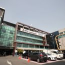 가족뮤지컬 <어중씨 이야기> 이미지