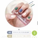 클래시네일 이미지