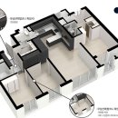 공도1로 이미지