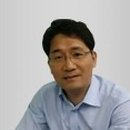 로얄센트럴공인중개사사무소 이미지