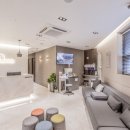 세기가정의학과의원 이미지